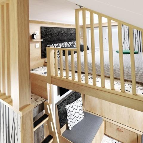 The Parr Pod - Beautiful, Luxury Pod Hotel Aberlour Exterior photo